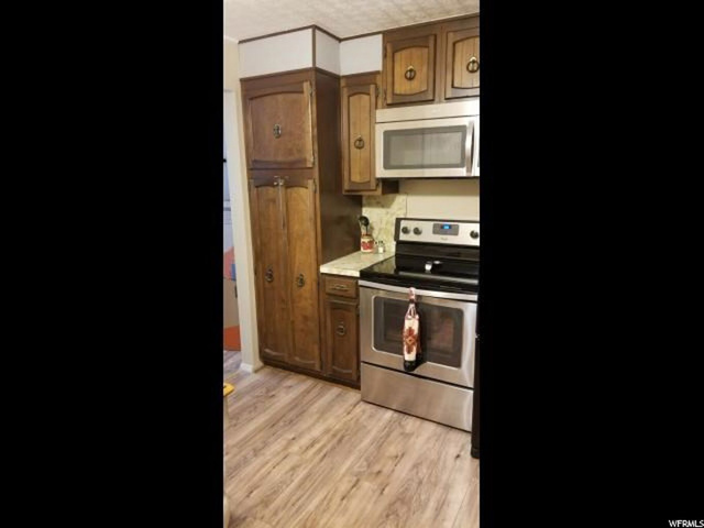 3754 S 2025 W, Roy, UT 84067 — photo 7