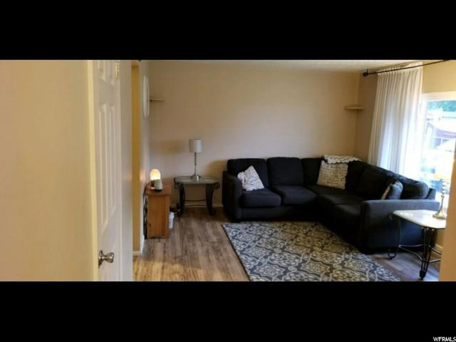 3754 S 2025 W, Roy, UT 84067 — photo 4