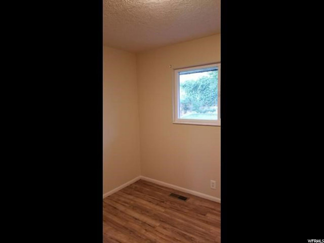3754 S 2025 W, Roy, UT 84067 — photo 11