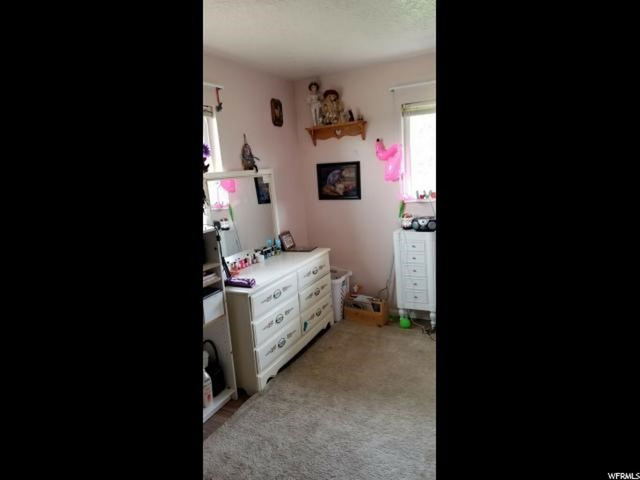 3754 S 2025 W, Roy, UT 84067 — photo 10