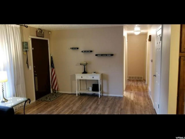 3754 S 2025 W, Roy, UT 84067 — photo 5
