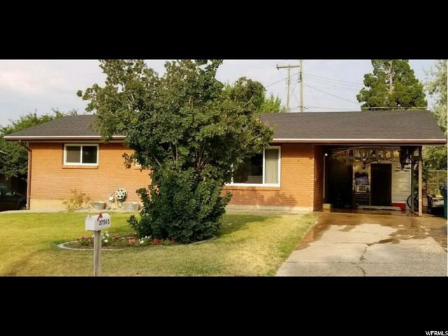 3754 S 2025 W, Roy, UT 84067 — photo 3