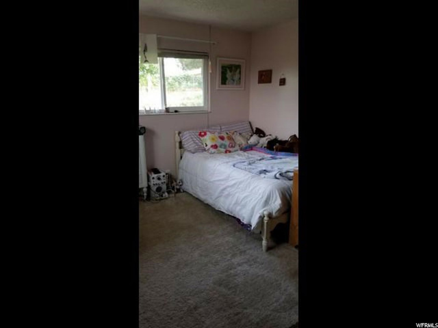3754 S 2025 W, Roy, UT 84067 — photo 9