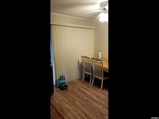 3754 S 2025 W, Roy, UT 84067 — photo 8