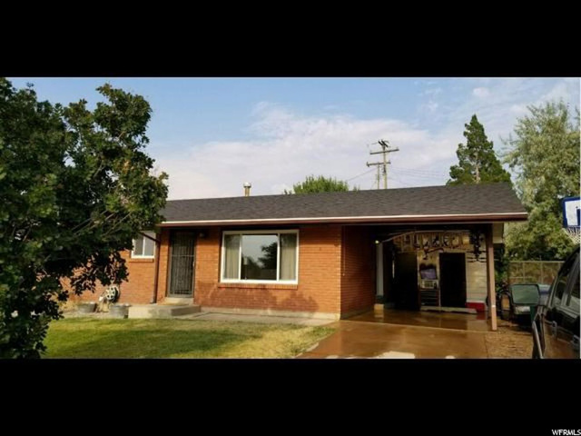 3754 S 2025 W, Roy, UT 84067 — photo 2