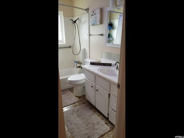 3754 S 2025 W, Roy, UT 84067 — photo 12