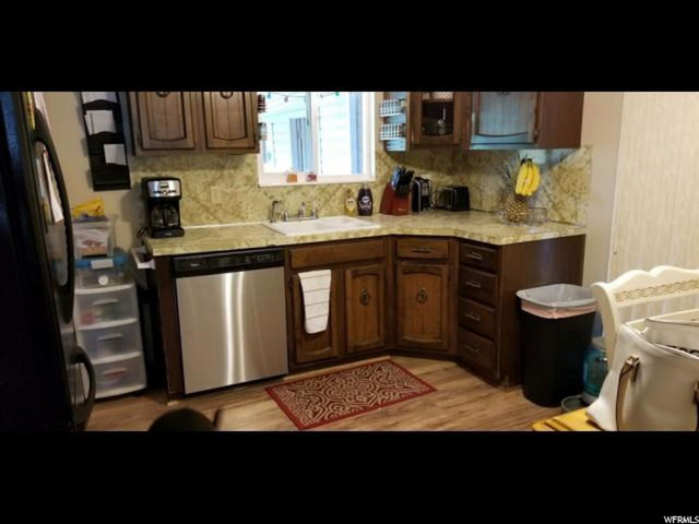 3754 S 2025 W, Roy, UT 84067 — photo 6