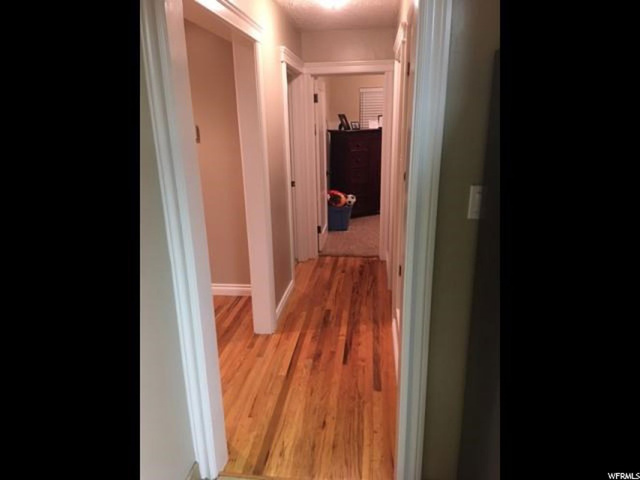 1571 E 22 St S, Ogden, UT 84401 — photo 7