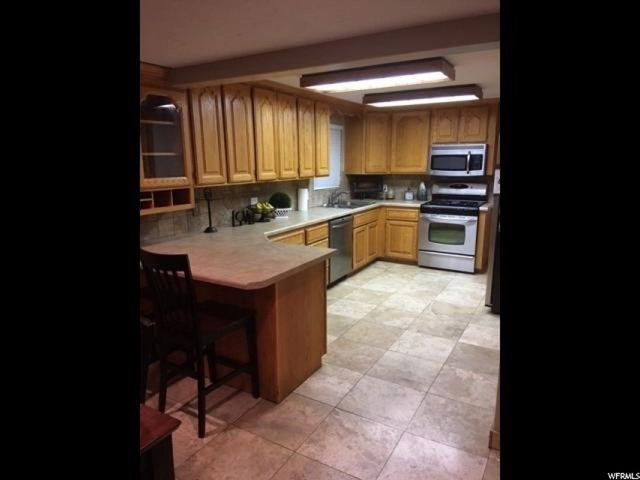 1571 E 22 St S, Ogden, UT 84401 — photo 2