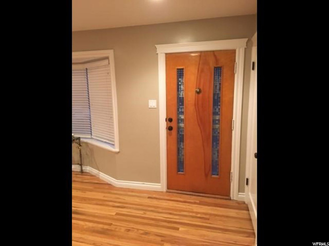 1571 E 22 St S, Ogden, UT 84401 — photo 4