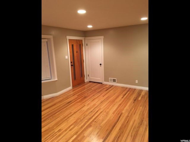 1571 E 22 St S, Ogden, UT 84401 — photo 5