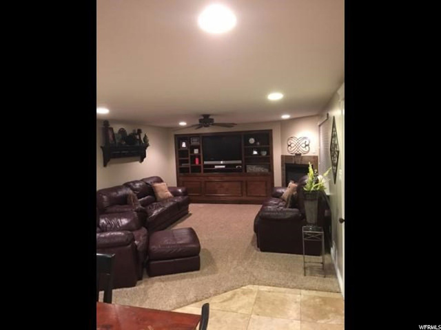 1571 E 22 St S, Ogden, UT 84401 — photo 10