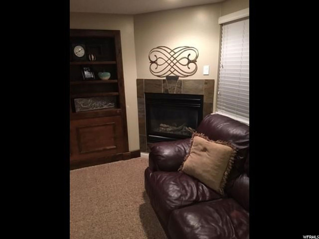 1571 E 22 St S, Ogden, UT 84401 — photo 12