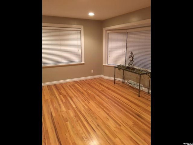 1571 E 22 St S, Ogden, UT 84401 — photo 6