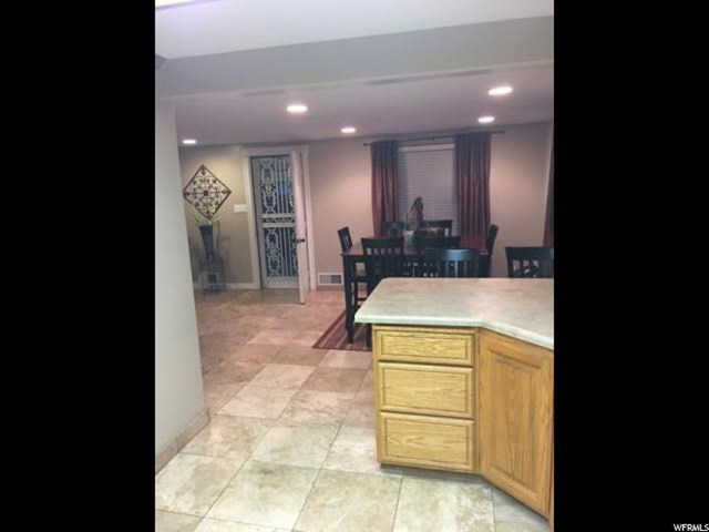 1571 E 22 St S, Ogden, UT 84401 — photo 3