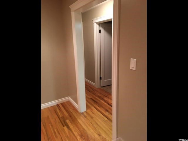1571 E 22 St S, Ogden, UT 84401 — photo 8