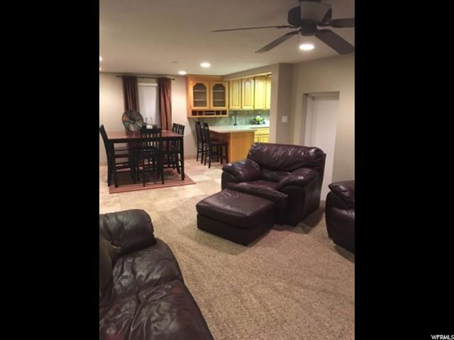 1571 E 22 St S, Ogden, UT 84401 — photo 11