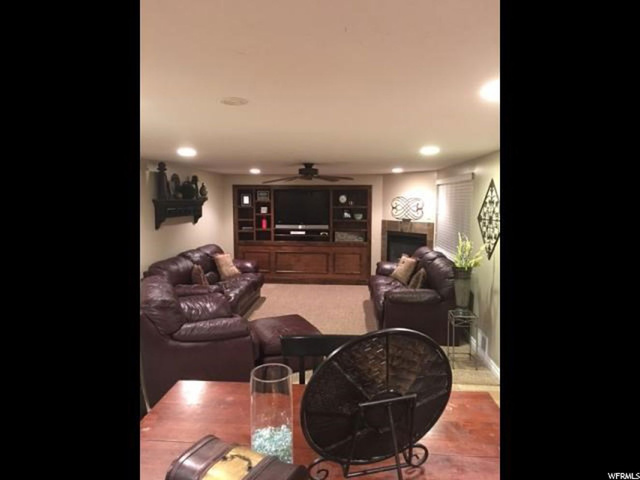 1571 E 22 St S, Ogden, UT 84401 — photo 9