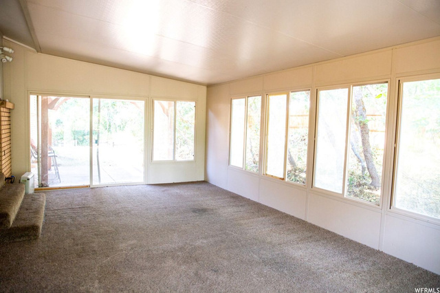 1884 N 2700 E, Layton, UT 84040 — photo 7