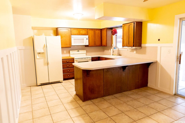 1884 N 2700 E, Layton, UT 84040 — photo 4