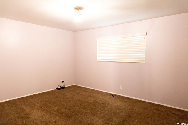 1884 N 2700 E, Layton, UT 84040 — photo 8