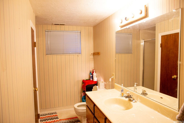 1884 N 2700 E, Layton, UT 84040 — photo 11