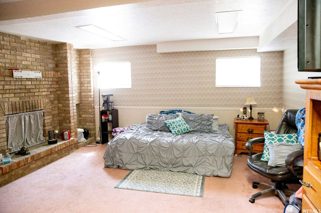 1884 N 2700 E, Layton, UT 84040 — photo 9