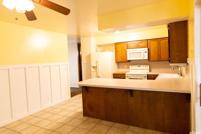 1884 N 2700 E, Layton, UT 84040 — photo 5