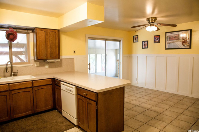 1884 N 2700 E, Layton, UT 84040 — photo 3
