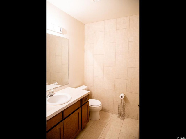 1884 N 2700 E, Layton, UT 84040 — photo 12