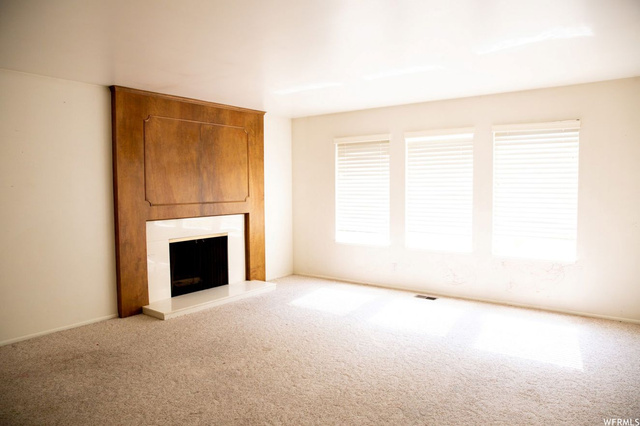 1884 N 2700 E, Layton, UT 84040 — photo 2