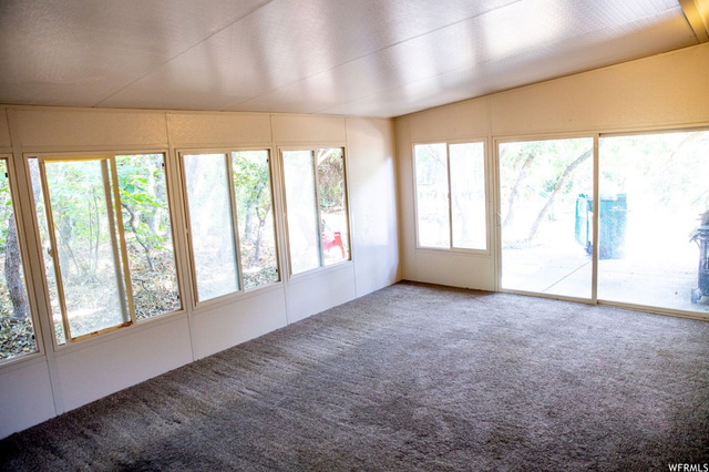 1884 N 2700 E, Layton, UT 84040 — photo 6