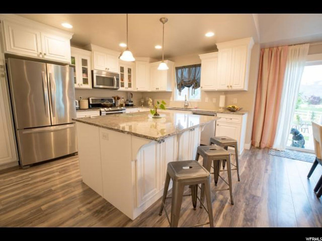 2920 S 1040 E, Heber City, UT 84032 — photo 4