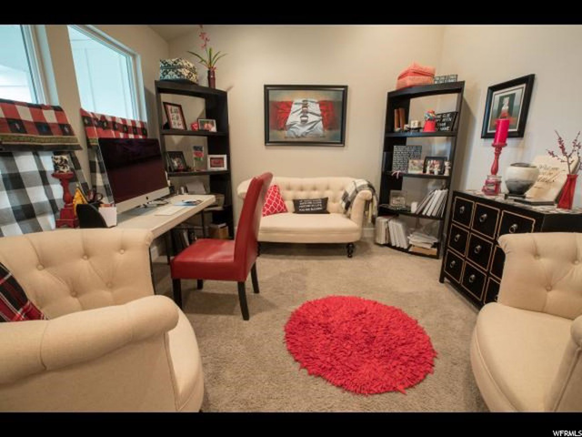 2920 S 1040 E, Heber City, UT 84032 — photo 6