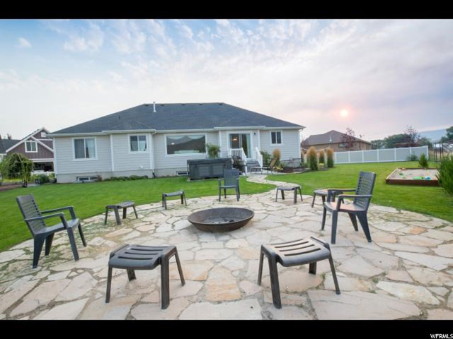 2920 S 1040 E, Heber City, UT 84032 — photo 12