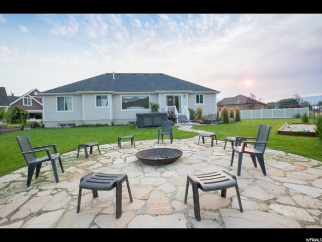 2920 S 1040 E, Heber City, UT 84032 — photo 11