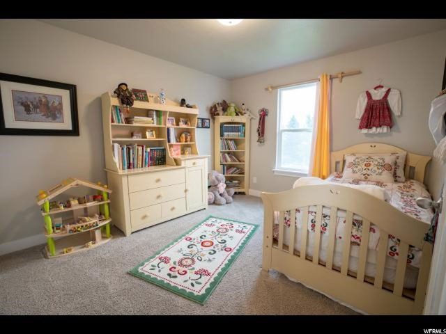 2920 S 1040 E, Heber City, UT 84032 — photo 9