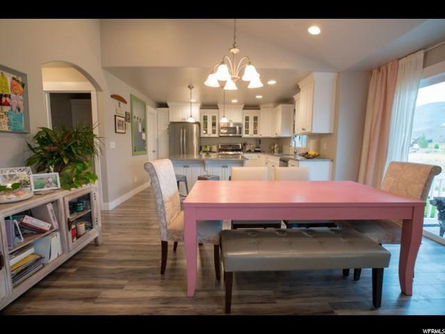 2920 S 1040 E, Heber City, UT 84032 — photo 3