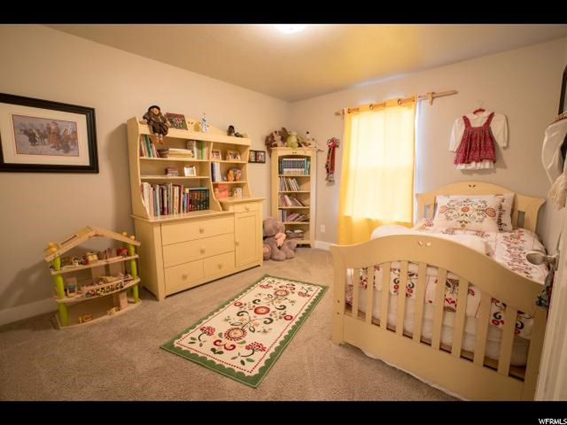 2920 S 1040 E, Heber City, UT 84032 — photo 8