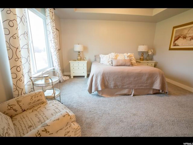 2920 S 1040 E, Heber City, UT 84032 — photo 7