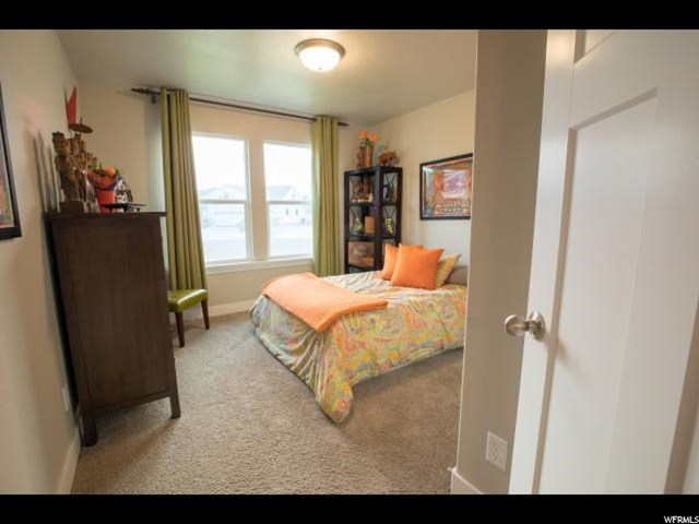 2920 S 1040 E, Heber City, UT 84032 — photo 10