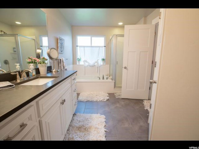 2920 S 1040 E, Heber City, UT 84032 — photo 5
