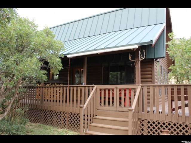 1699 E River Ln N, Oakley, UT 84055 — photo 8