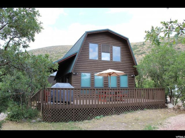 1699 E River Ln N, Oakley, UT 84055 — photo 6