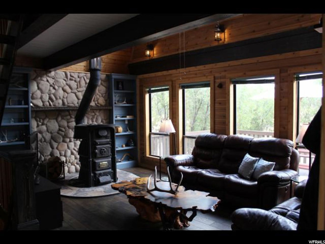 1699 E River Ln N, Oakley, UT 84055 — photo 12