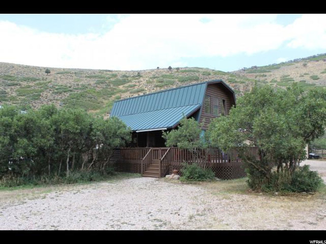 1699 E River Ln N, Oakley, UT 84055 — photo 3
