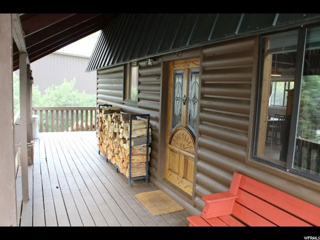 1699 E River Ln N, Oakley, UT 84055 — photo 10
