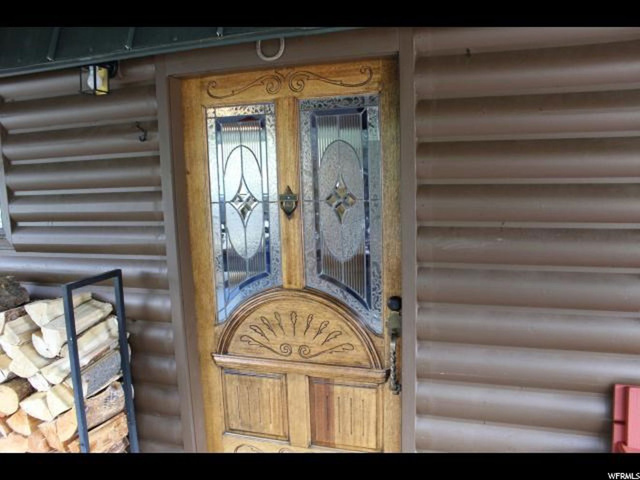 1699 E River Ln N, Oakley, UT 84055 — photo 11