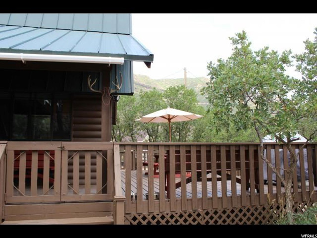 1699 E River Ln N, Oakley, UT 84055 — photo 9