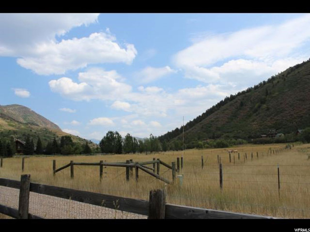 1699 E River Ln N, Oakley, UT 84055 — photo 5